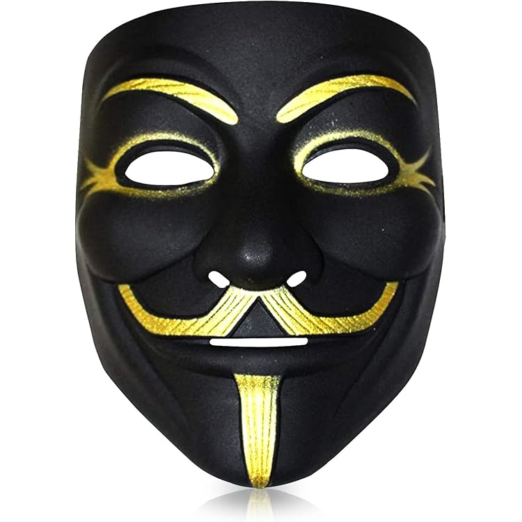 Masque De Crâne Halloween Avec Mâchoire Mobile - En Latex Naturel - Pour Adultes - Effrayant Et Réaliste - Pour Cosplay Et Fêtes - 8