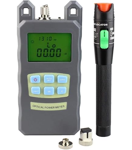 Cavo In Fibra Ottica OS2 100 M Monomodale 9/125 | Bobina Gialla LSZH Per Collegamenti Point-to-point