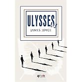 Ulysses