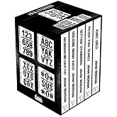 John Verdon Polisiye Seti-5 Kitap Takım