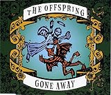 Gone Away - The Offspring