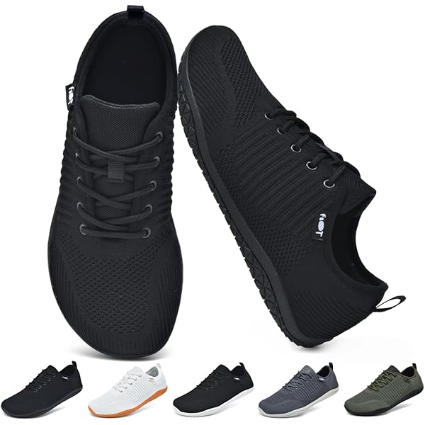 Slipbestendige Zool Hardloopschoenen Met Demping Rommelmarkt Met Luchtkussen - Destadgorinchem.nl Nieuws Uit De Regio Heren Hardloopschoenen Luchtkussenzool Antislip