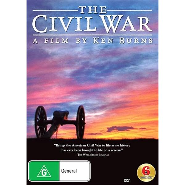(未使用･未開封品)Civil War Rebellion to Reconstruction [DVD] Civil War Rebellion to Reconstruction [DVD]