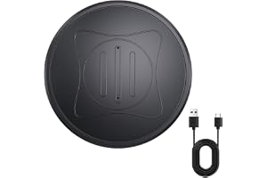 GPS Tracker, Stöldskydd GPS-spårningsenhet - GPS-spårare för bil i realtid med magnet | Anti Lost Tracker, spårningsenheter, bärbar för plånbok, barn, äldre, bagage Onlynery