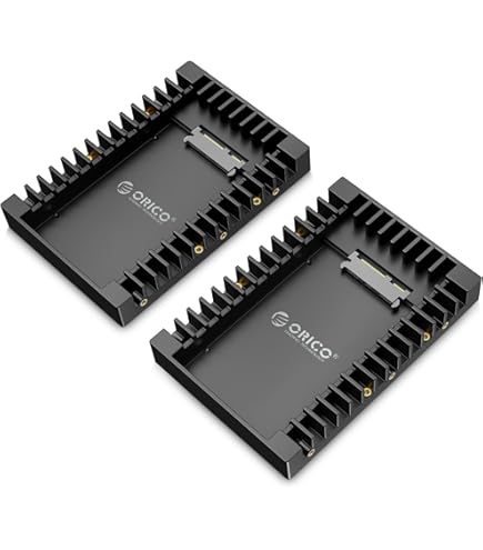 Ram 16gb Timetec 32GB DDR4 2400MHz ECC RAM Kit 2x16GB Voor