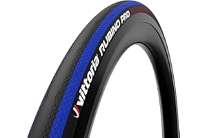 Vittoria Rubino Pro Folding Tyre