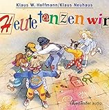 Image de Heute tanzen wir