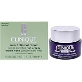 Clinique Smart Clinical Repair Rich Cream 50ml