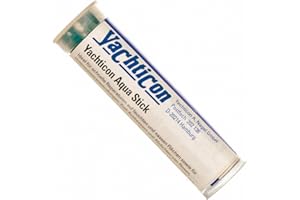 ‎YACHTICON YACHTICON Aqua Repair Stick 57 G