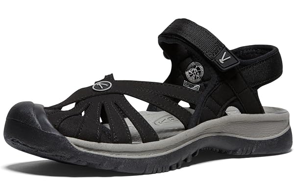 KEEN Ros dam Sandaler