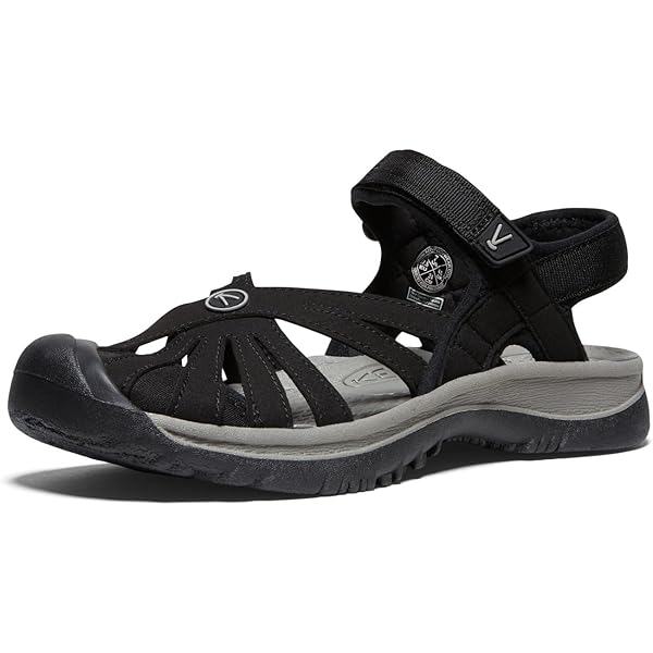 Hi-Tec lanza una colección de sandalias de trekking - Revista del