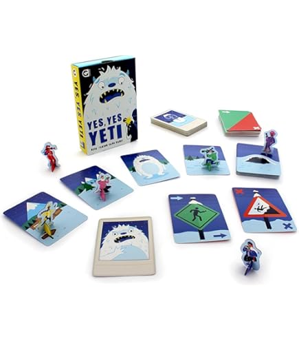 The Voting Game Card Game: The Game About Your Friends After Dark