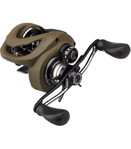 dobyns champion xp crankbait rod Dobyns Rods Champion XP Series