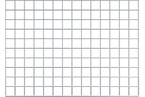 Gabiona Decorative grid (70 x 50 cm)