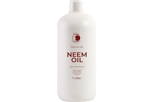 Aromaterapia Relax Olio Essenziale Ylang Ylang Fiona Rose - 100% Puro E