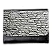 Produktbild Portemonnaie Geldbörse Brieftasche // M00155017 Textur Mauersteine // Medium Size Wallet