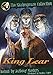 The Shakespeare Collection: King Lear by