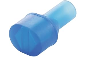 CamelBak Zawór Big Bite