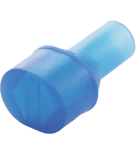 CamelBak Crux Reservoir 50 - Système d'hydratation - 1,5 L - Bleu (Bleu
