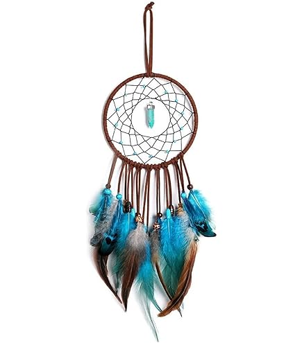 Ornement Suspendu De Mur Lot De 3 Décorations Suspendues Pour Chambre