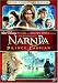 The Chronicles of Narnia: Prince Caspian (2-Disc Collector's Edition) [DVD]