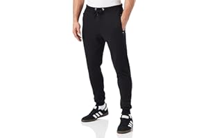 FM London Fm London, Slim Fit, Jogginghose für Herren - Sportowe joggery Mężczyźni