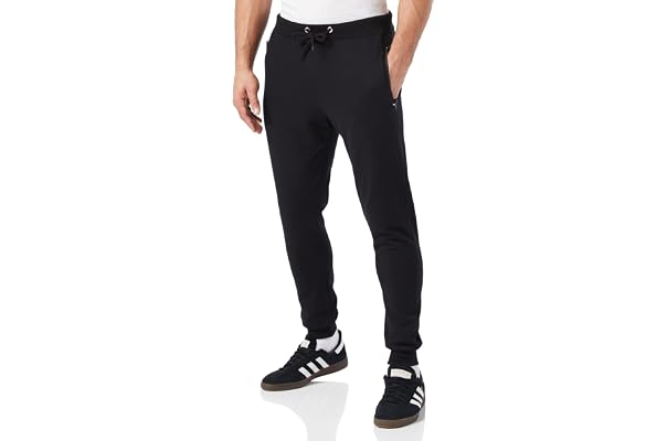 Running Trousers