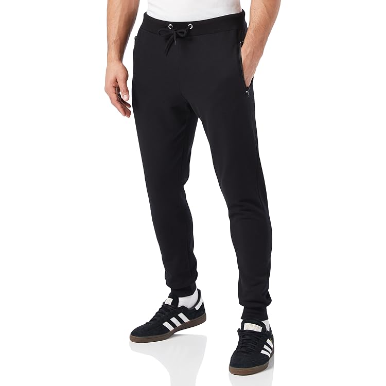 Pantalon De Sport AUYAO Homme - Séchage Rapide Respirant - Pour Randonnée Cyclisme