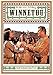 Produktbild Winnetou