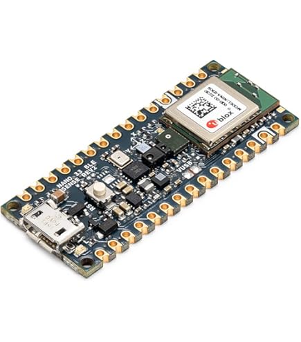 Arduino