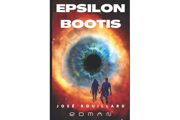 Epsilon Bootis: Une curieuse histoire quantique