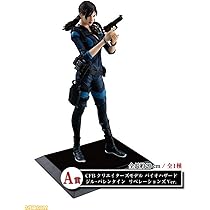 61hp5sX13zL._AC_UL210_SR210,