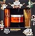BED HEAD by TIGI Colour Goddess Xmas 2016 Gift Set for Brunette Coloured Hair
