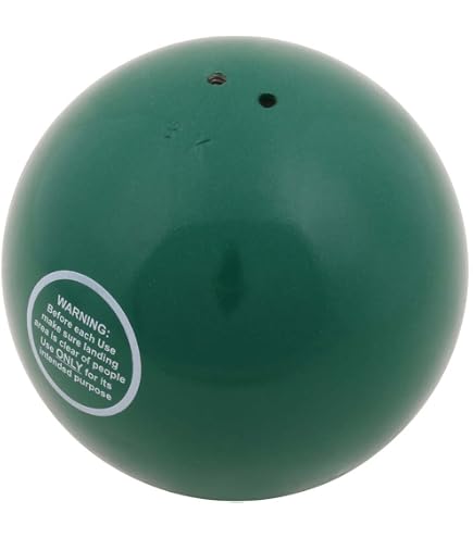 Poids Scolaire En Fonte 6 Kg – Pourpre, Diamètre 118 Mm, Entraînement Lancer