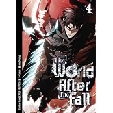 THE WORLD AFTER THE FALL N? 04 (MANHWA)