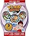Produktbild Yo-Kai Watch Series 2 YOKAI MEDALS Mystery Pack by Yokai Watch