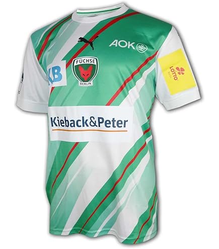 Castore Glasgow Rangers Auswärts Trikot 2025/2026 Weiß