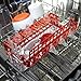 OXO Tot Dishwasher Basket