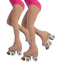 Toyvian Housse De Protection Pour Patins à Roulettes Résistante Et