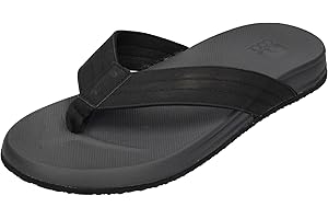 COOL shoe corp. Skip, Chanclas Hombre