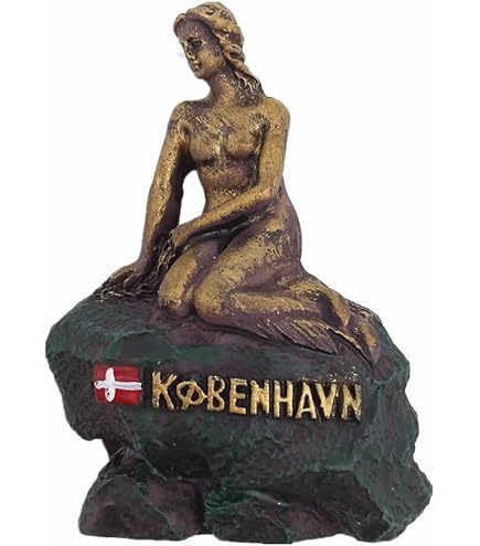 Magnete Frigorifero 3D Casinò Las Vegas - Souvenir USA Per Decorazione Casa O Ufficio | 7.5x6 Cm - Foto 2