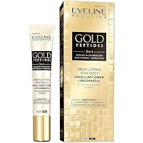 Crème Anti-Âge Jour & Nuit Eveline Royal Snail 60+ - 50 Ml - Hydratation Intense à L'extrait D'escargot