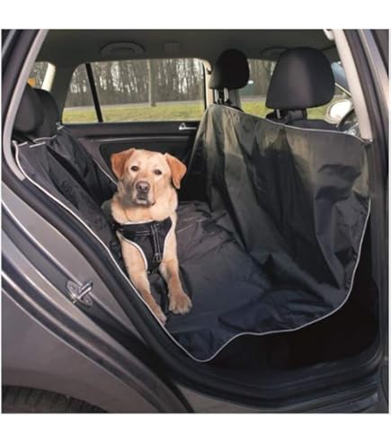 Trixie Pawing Activity Blanket Brown/Cream - View #11