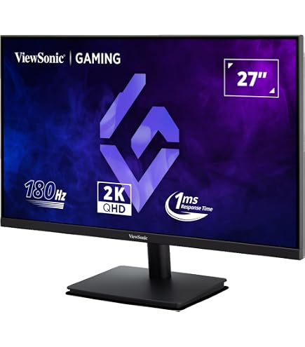 PHILIPS Evnia 27M2N3200A - 27 inch FHD monitor, 180 Hz, 1 ms