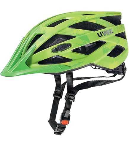 KRAFTHELME Fahrradhelm fr Herren/Damen mit Licht | Robuster & sicherer  Fahrradhelm Erwachsene | Hochwertiger Fahrrad Helm aus stofestem Material  | Trekking-, City- & Rennradhelme (S) : Amazon.de: Sport & Freizeit