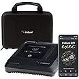 OSAT Iridium GO! exec Satellite WiFi Hotspot Terminal With Protective Carry Case - Voice, Messaging & Data, Tracking Tracker & GPS Smart Device