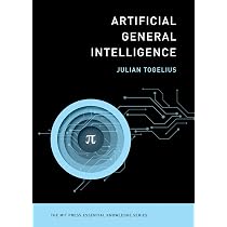 Deep Learning (The MIT Press Essential Knowledge series): Amazon