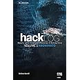 Hacklog Volume 1 Anonimato: Manuale sulla Sicurezza Informatica e Hacking Etico