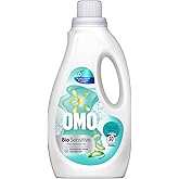 OMO Bio Sensitive Sıvı Deterjan 1500 ml