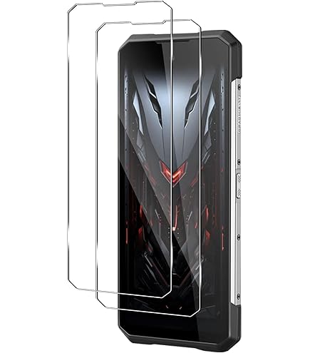 BROTECT Pellicola Privacy Antispia Pellicola Di Protezione Dalla Luce Blu 2 Pz Doogee V Pellicola Pr 49871943